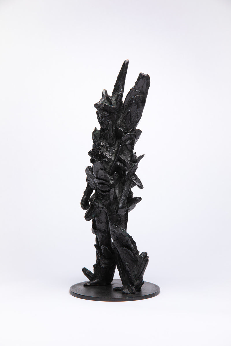 Hide IV Maquette (ST171) | Ed. 1/5