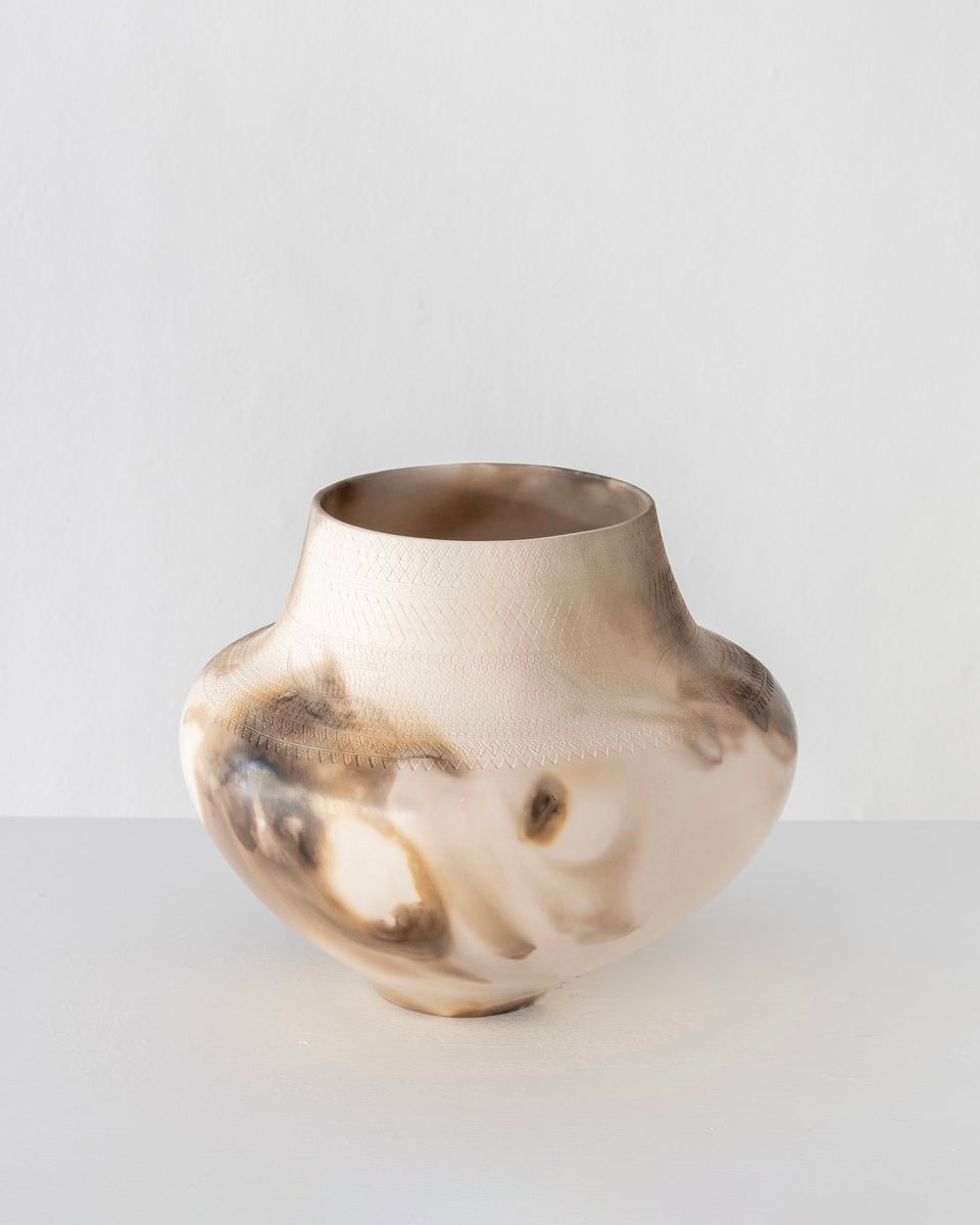 Maru A Thibile (It is Cloudy)