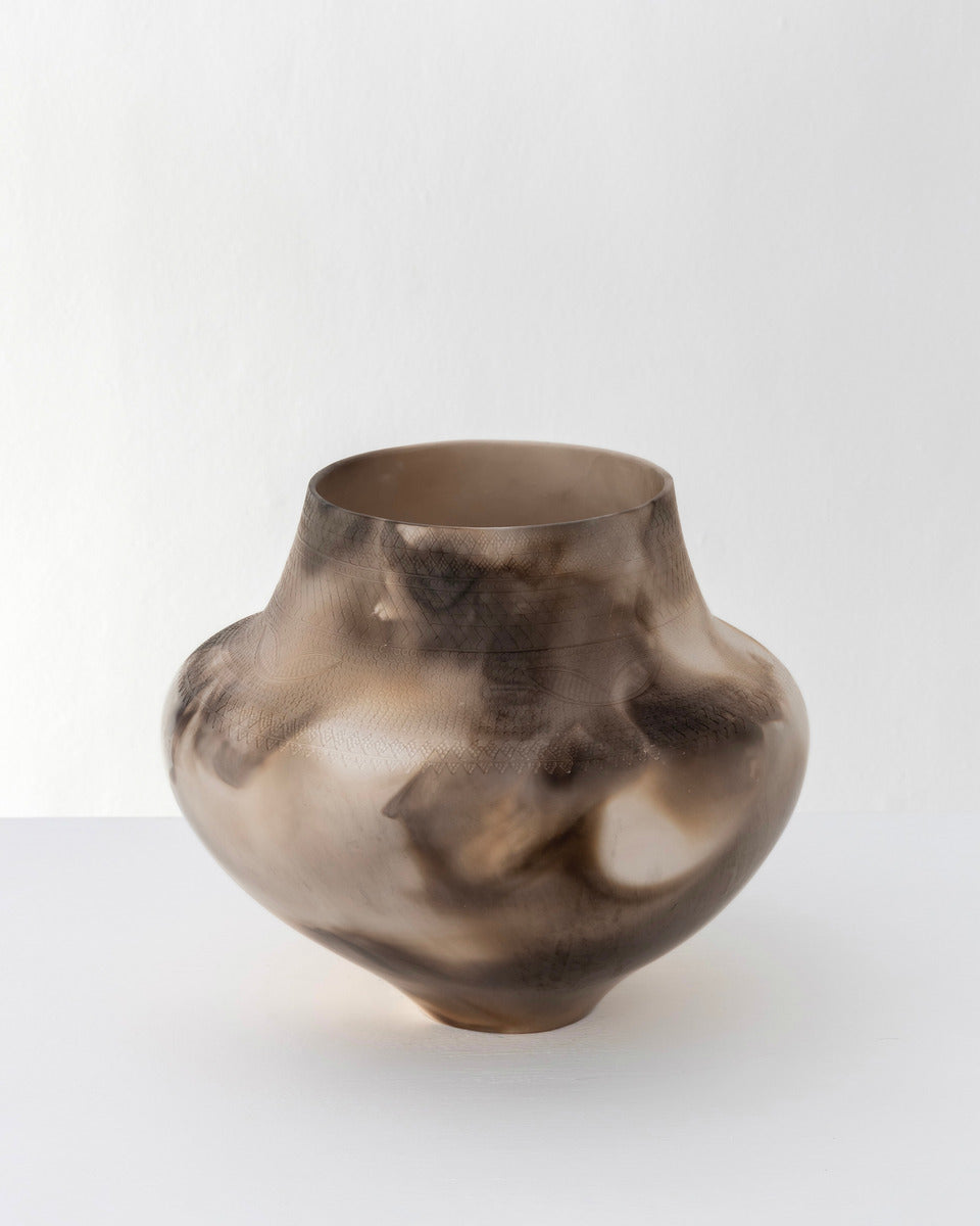 Maru A Thibile (It is Cloudy)
