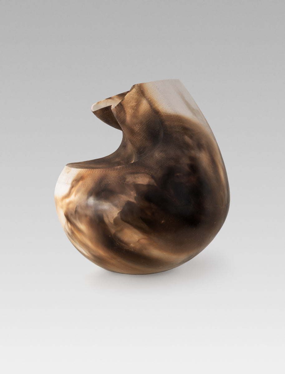Untitled 49