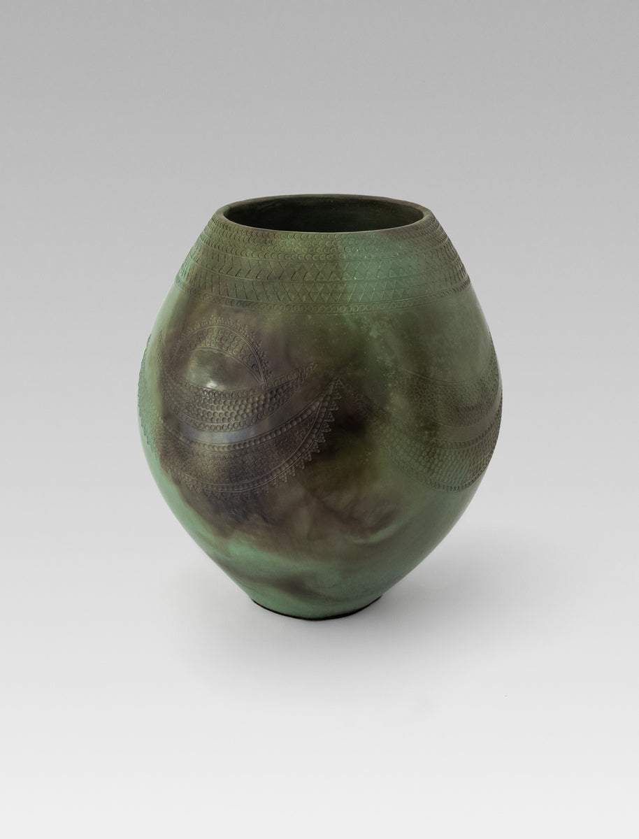 Untitled 46