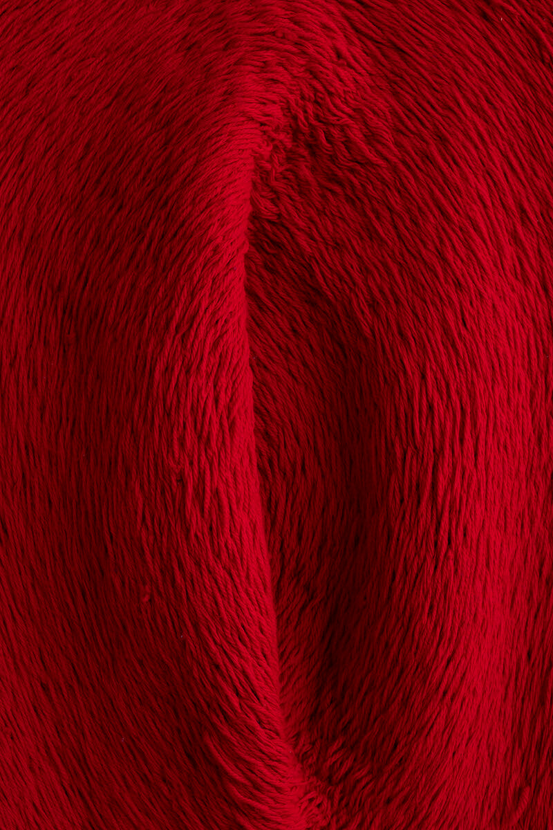 Failing Series XVIII