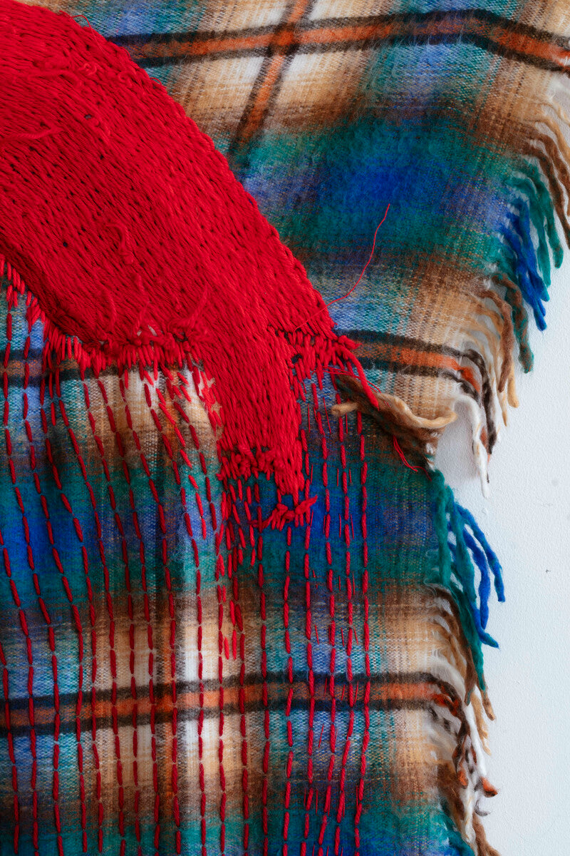 Failing Series XVII