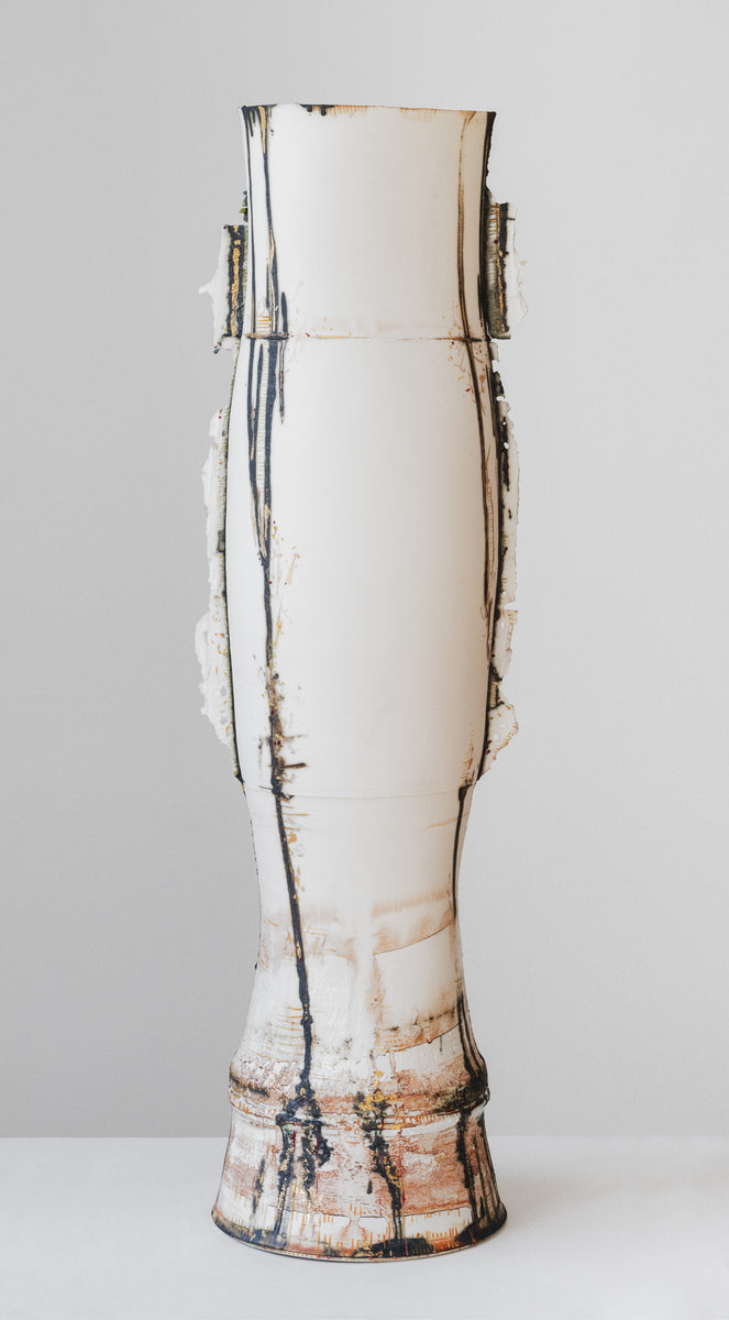 Untitled VII