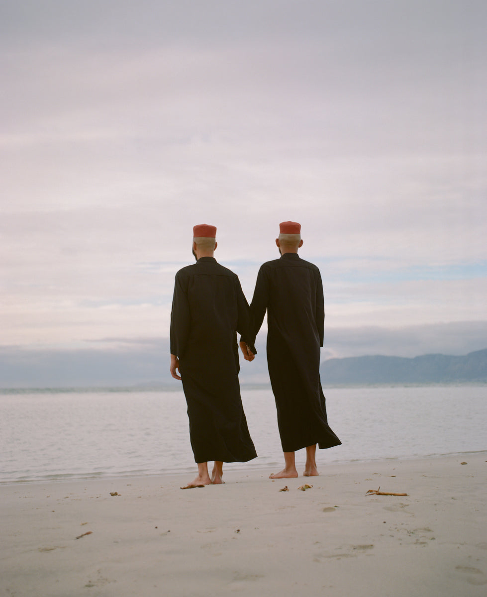 The Lover I | Ed. 3 of 5