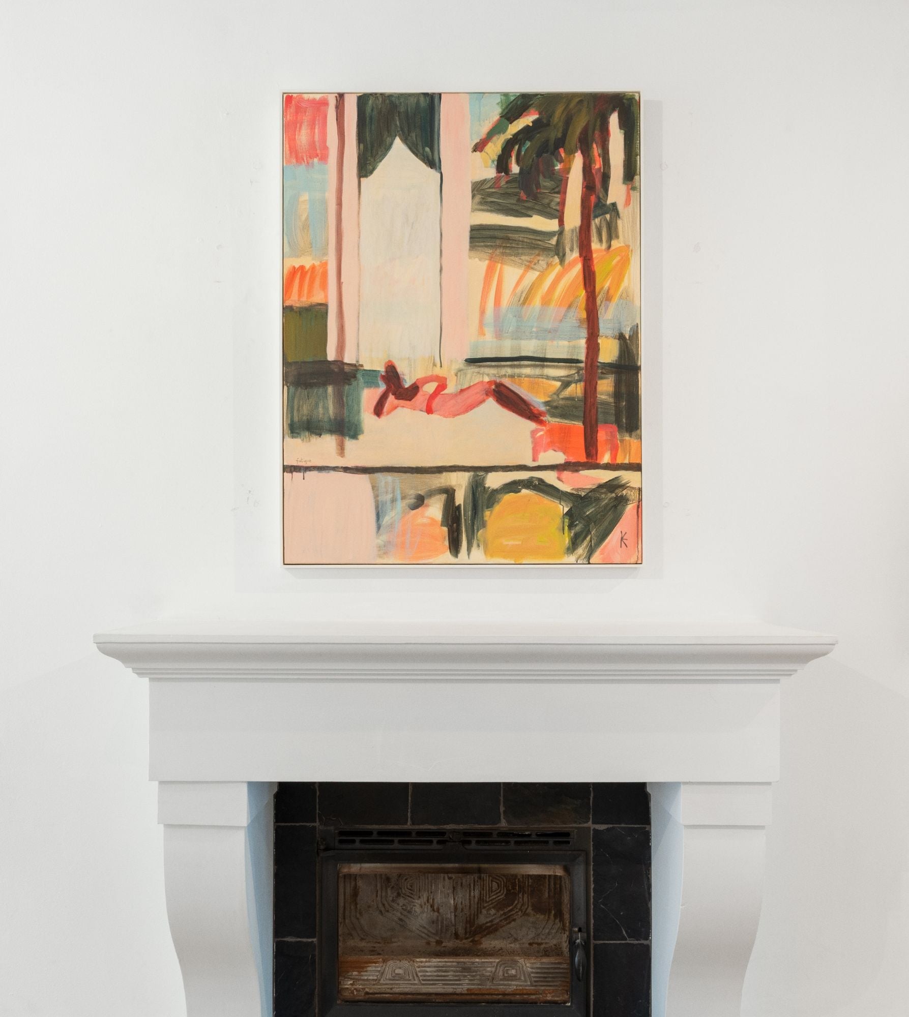 Collections – EBONY/CURATED