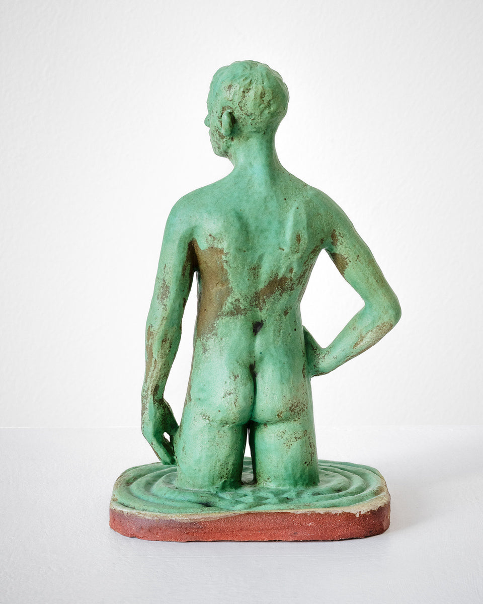 Wader IV