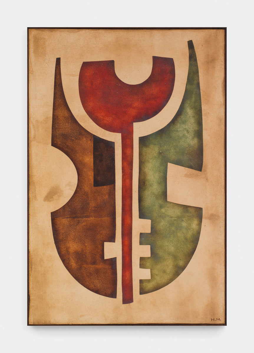 Abstract