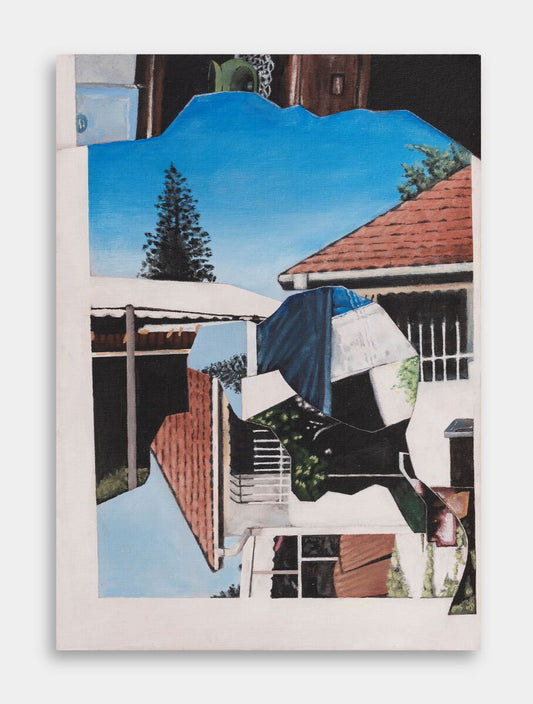 Untitled