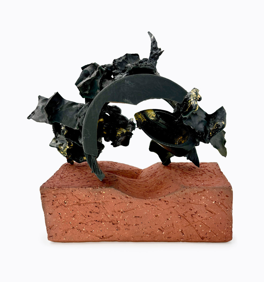 Fragment