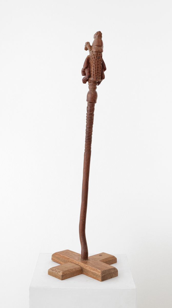 Inthethe Iyathaka Phaya Phezulu