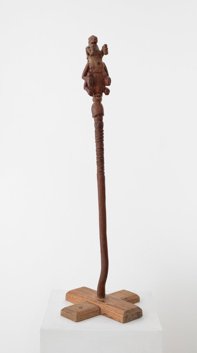 Inthethe Iyathaka Phaya Phezulu