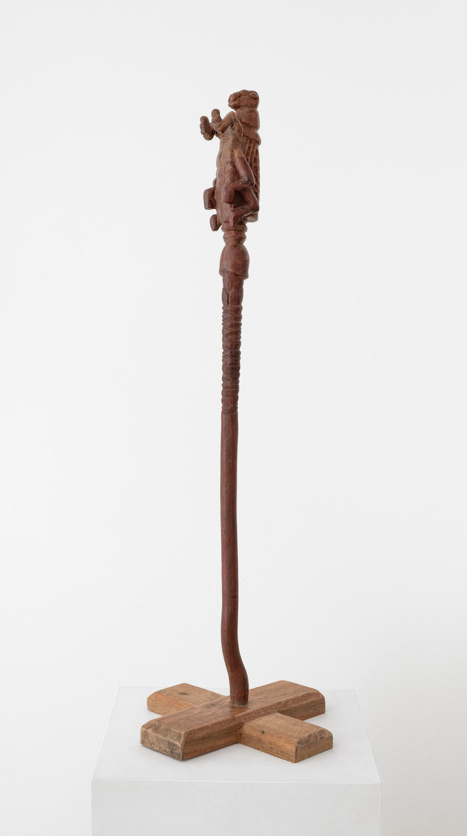 Inthethe Iyathaka Phaya Phezulu