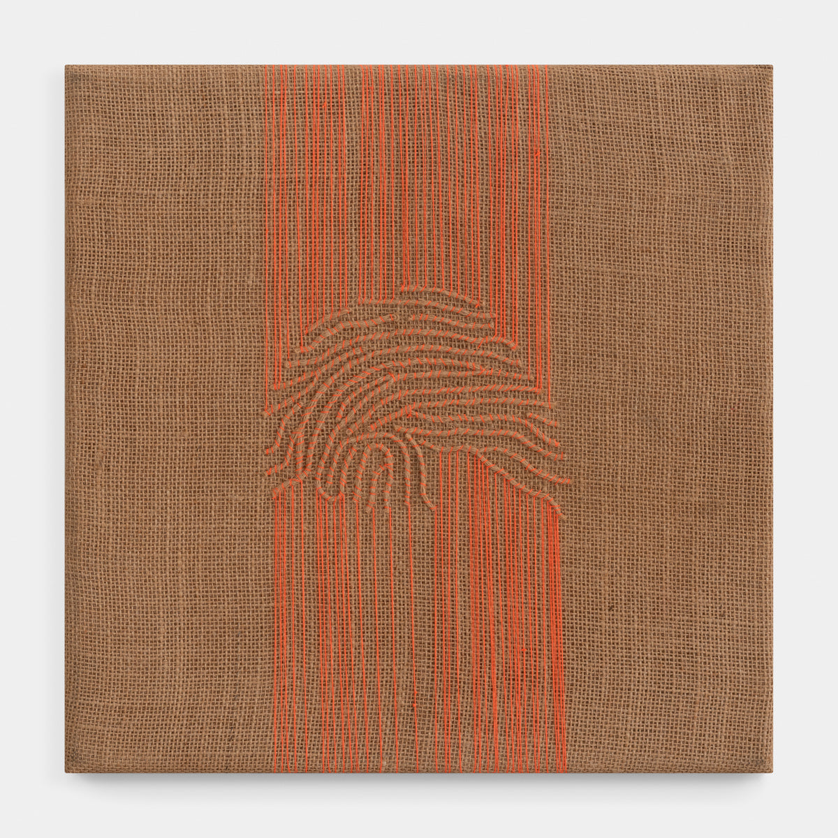 String Theory I