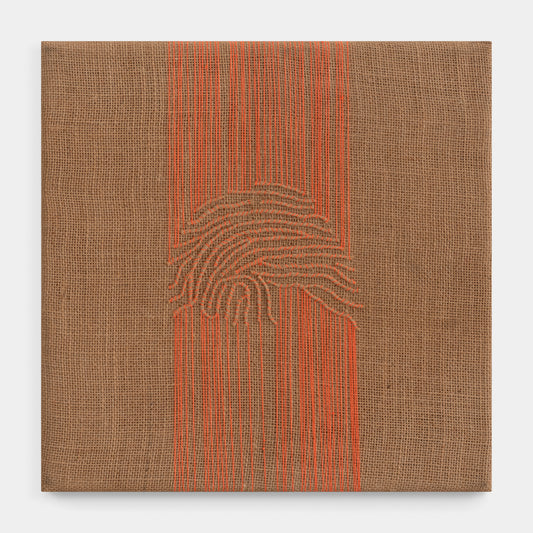 String Theory I