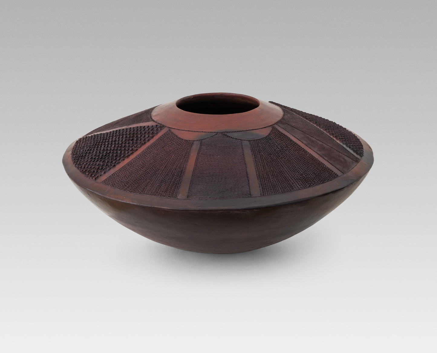 Isidadlaza Pot