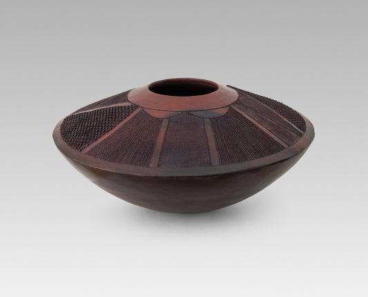 Isidadlaza Pot