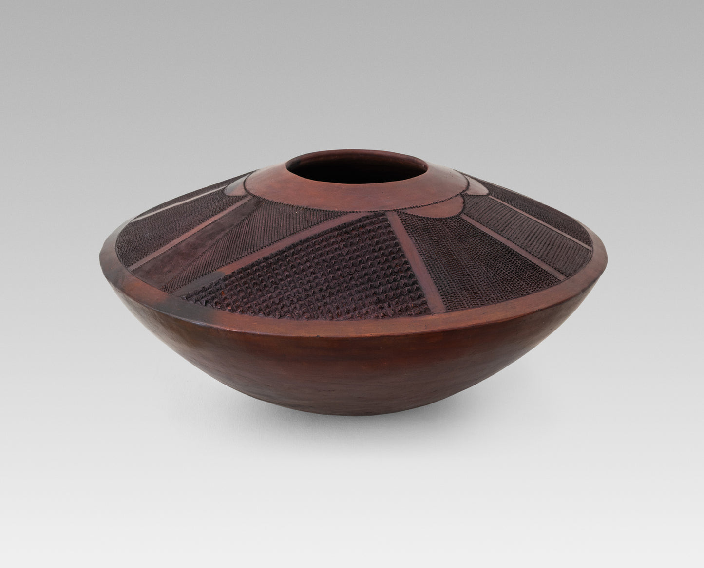 Isidadlaza Pot