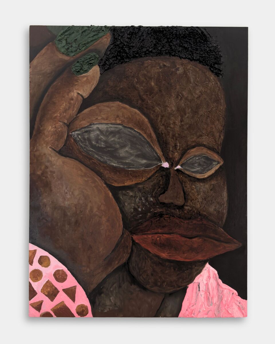 Nomhlana (from the study of Kenya Mjuleni)