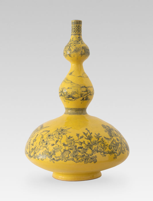 ⁠Take the Path Heading South