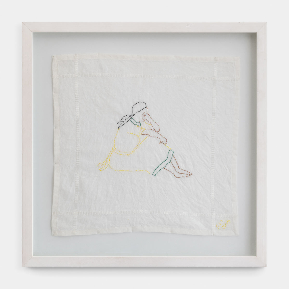 Theodorah Comes to Johannesburg 3