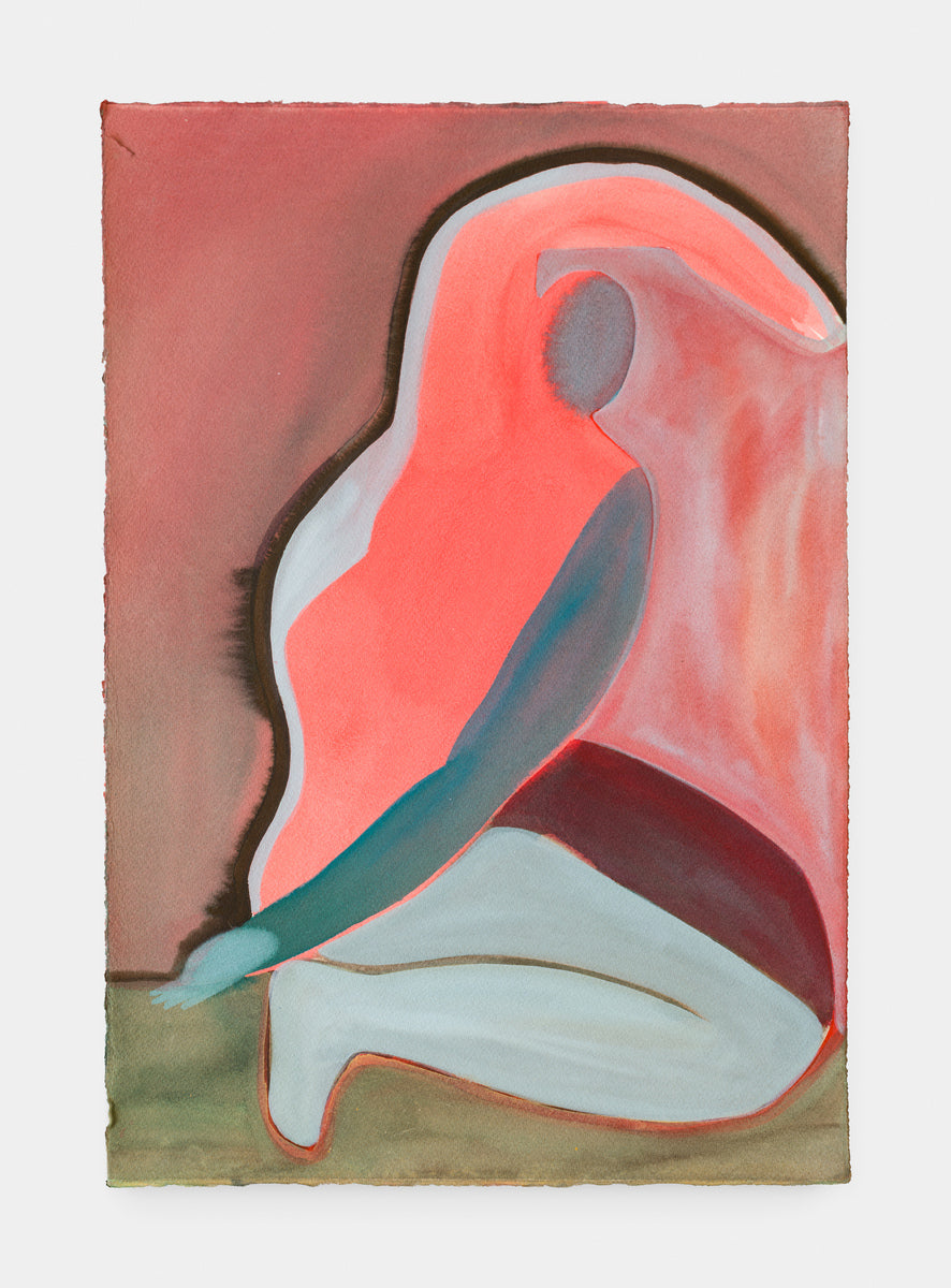 Becoming IV