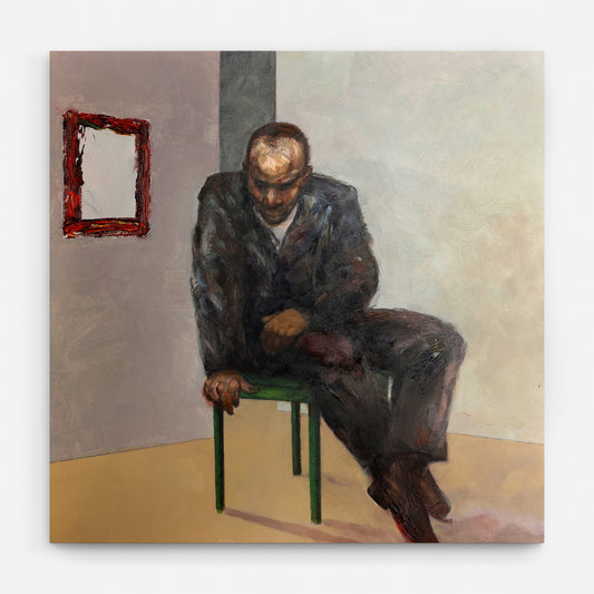 The Mirror