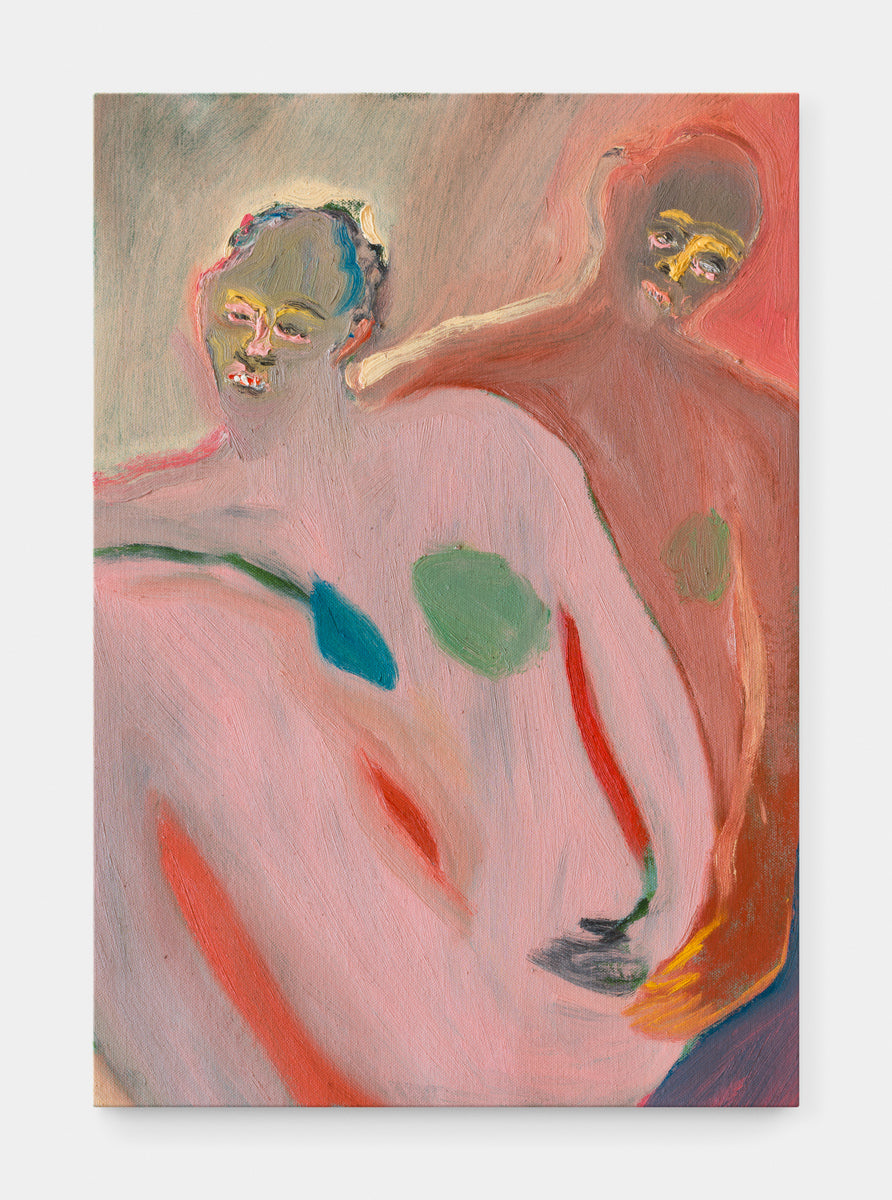 Everything Else is just the Weather