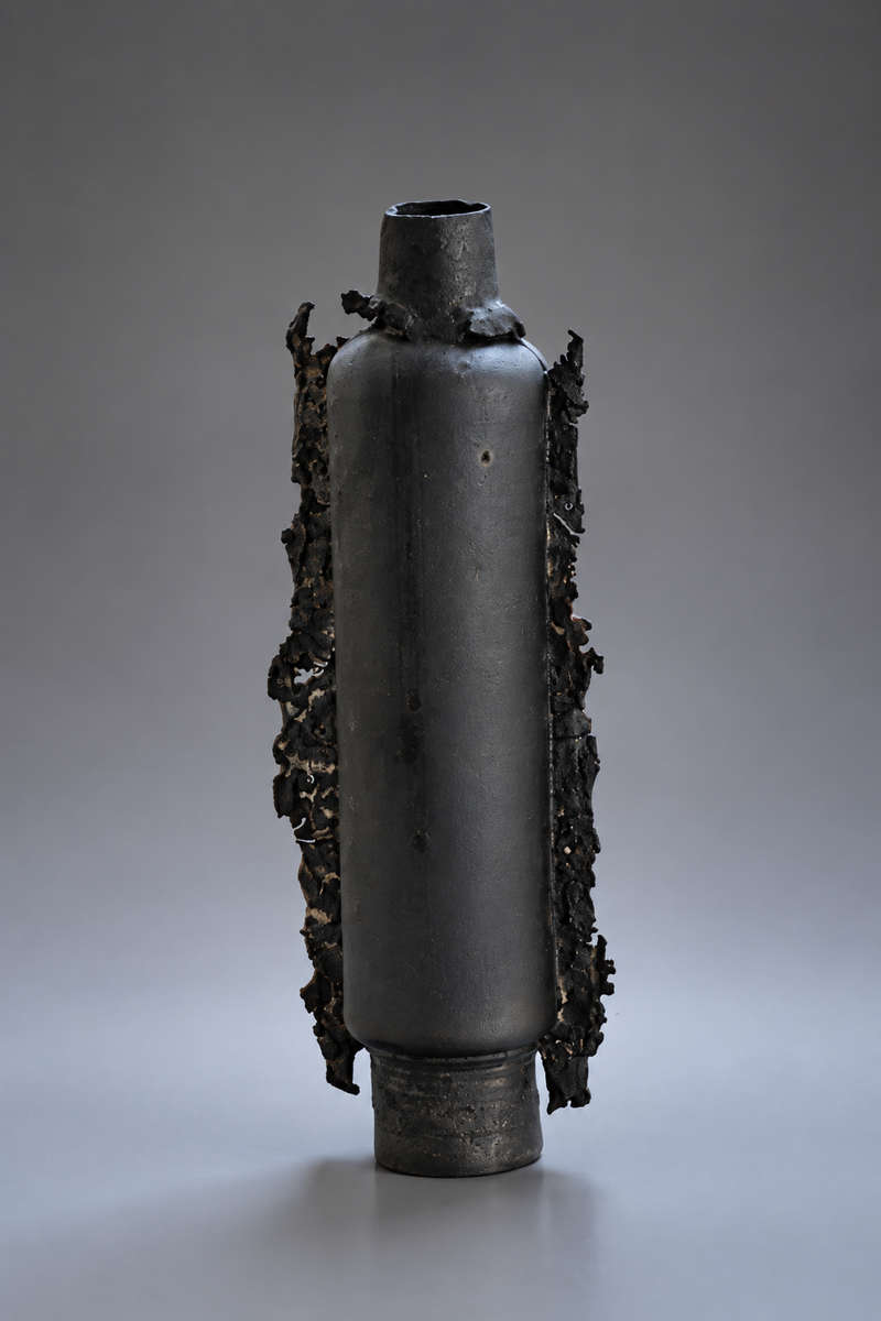 Sentinel for Rage (Vessel)