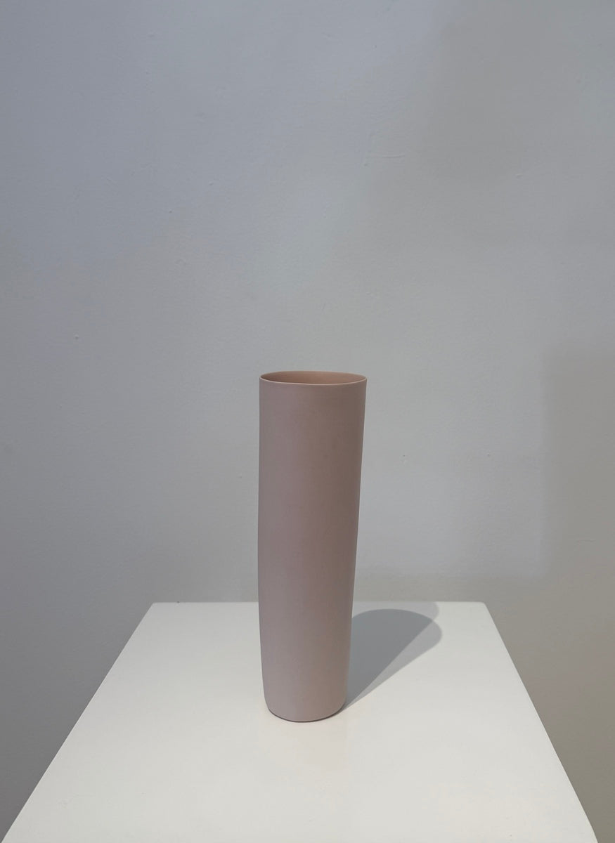 Earthing Series; Vessel 2