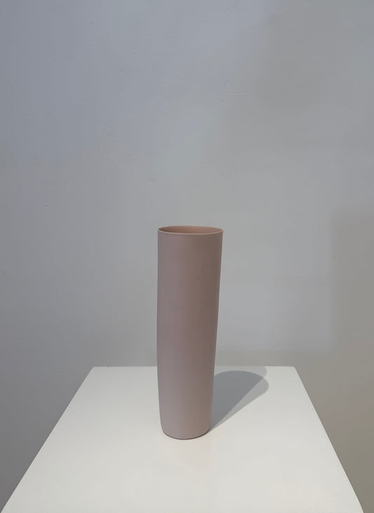 Earthing Series; Vessel 2