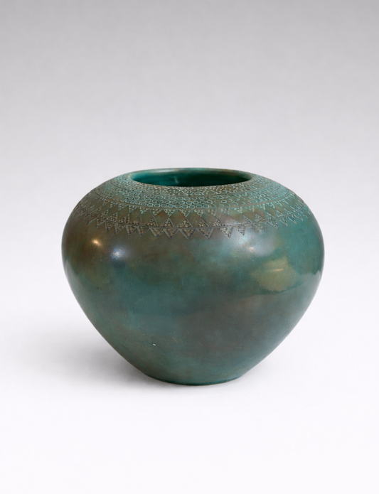 Untitled 43