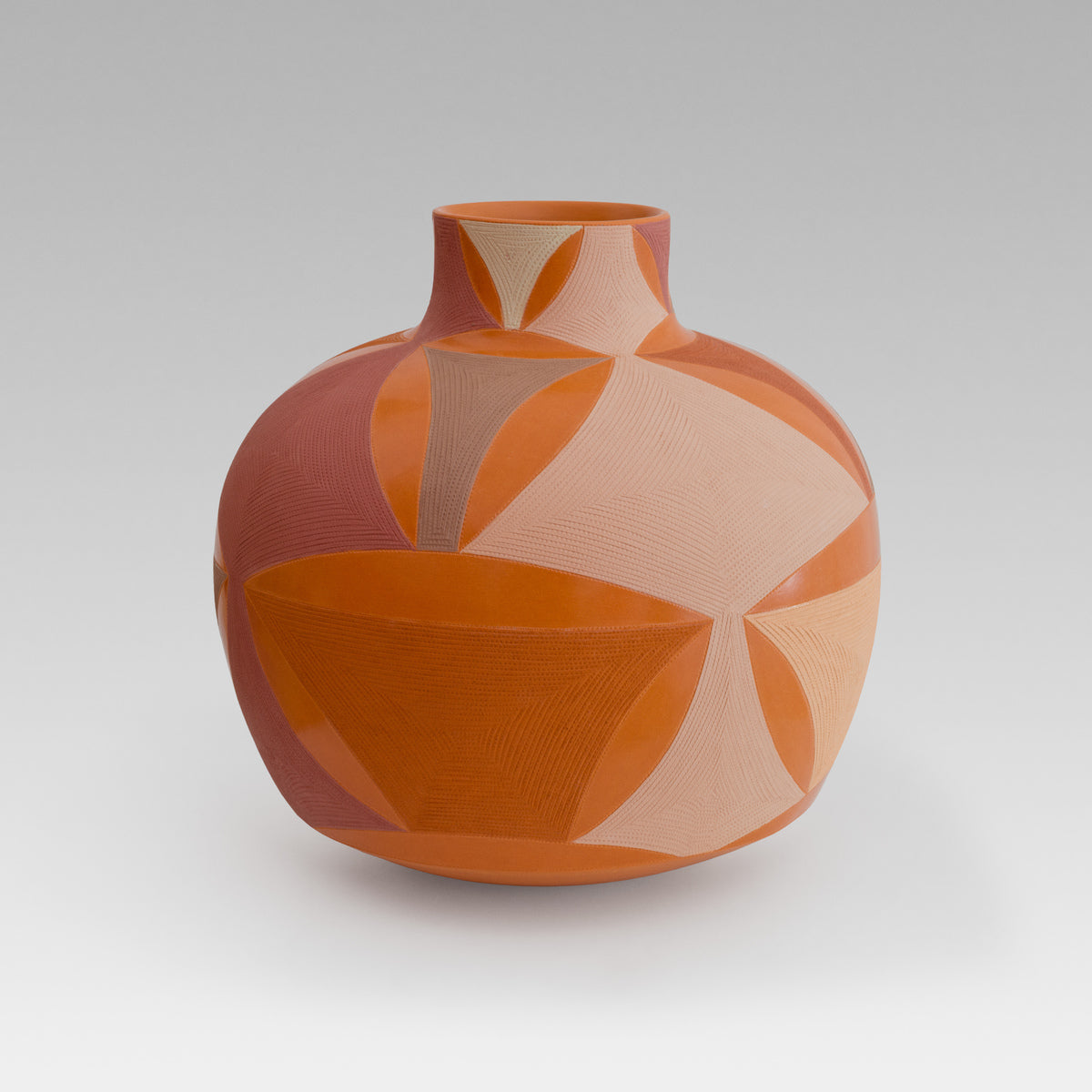 Polygon