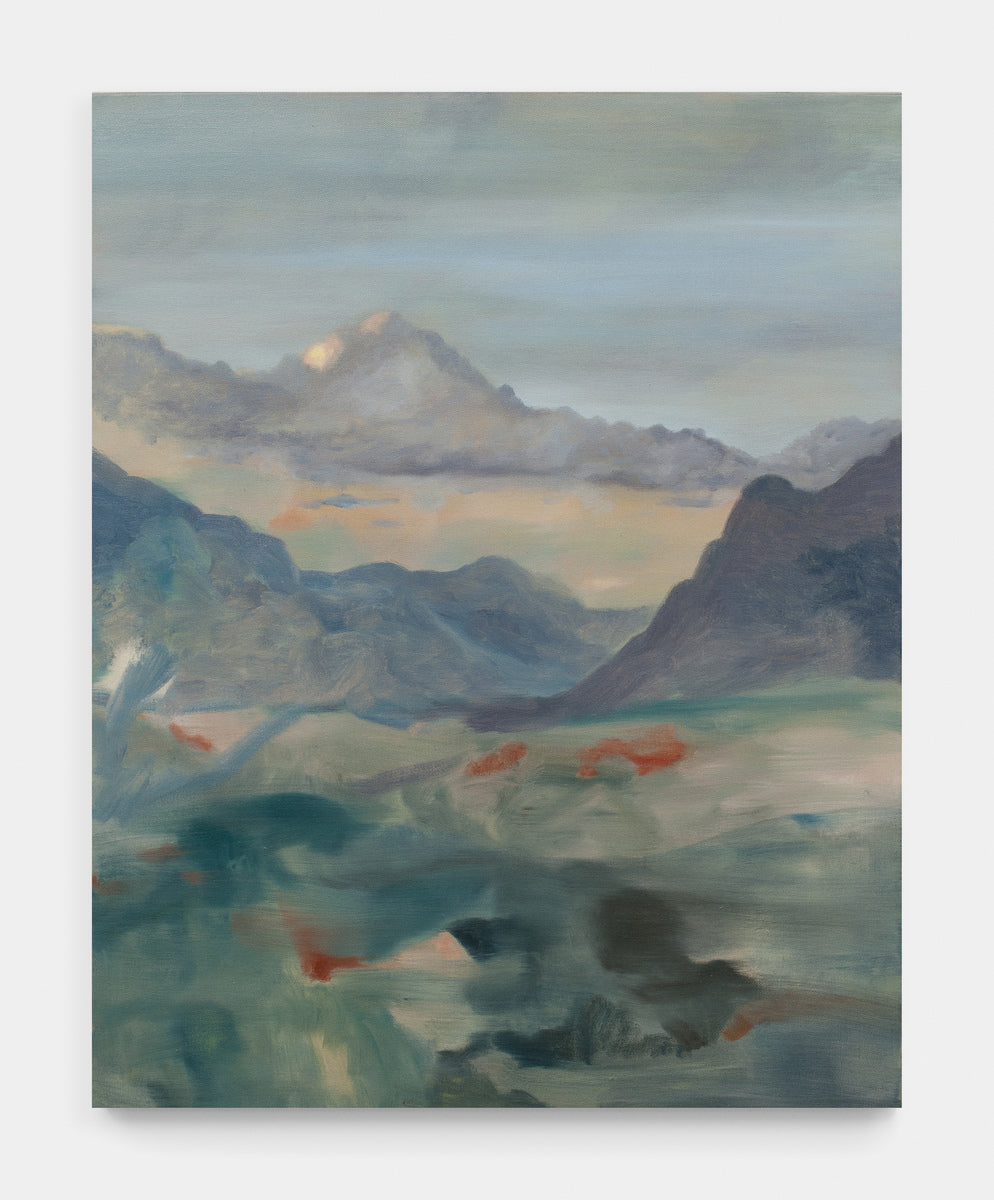 Where am I heavy heart where I fly