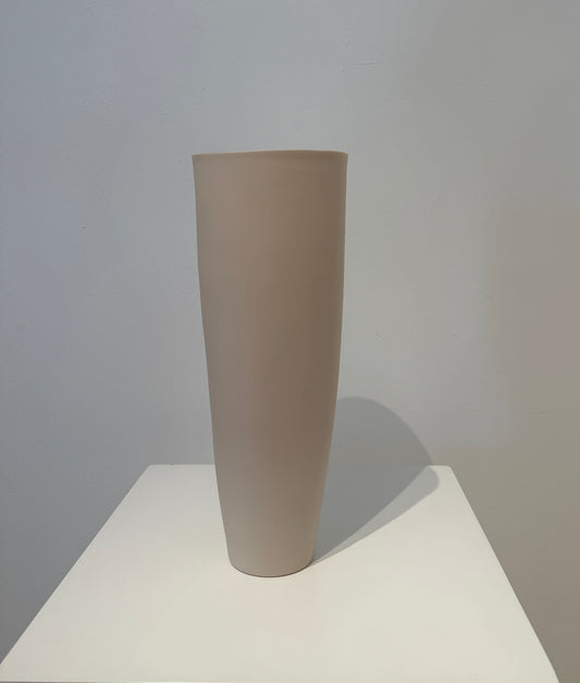 Earthing Series 2; Vessel 1