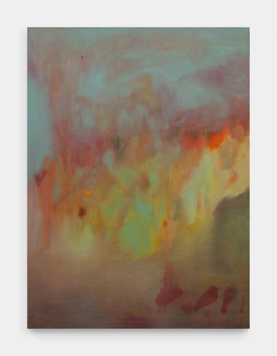 Trying Not to Phone You