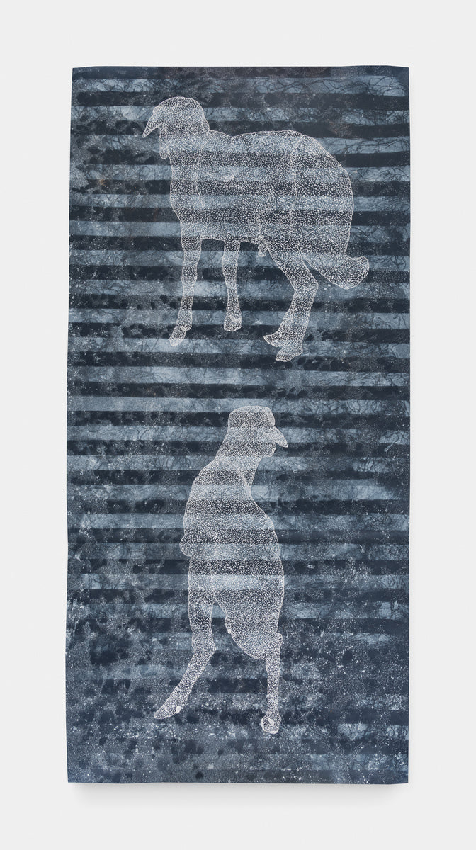 Offerings 5 - Suspensions 238