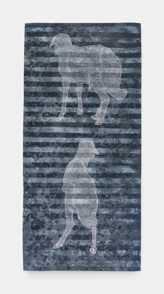 Offerings 5 - Suspensions 238