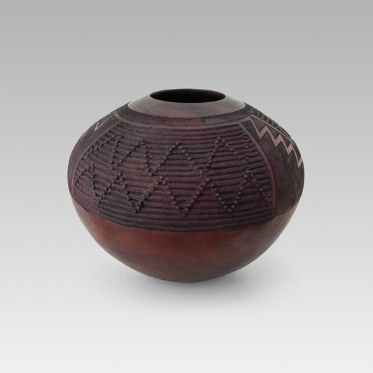 Hloba Pot