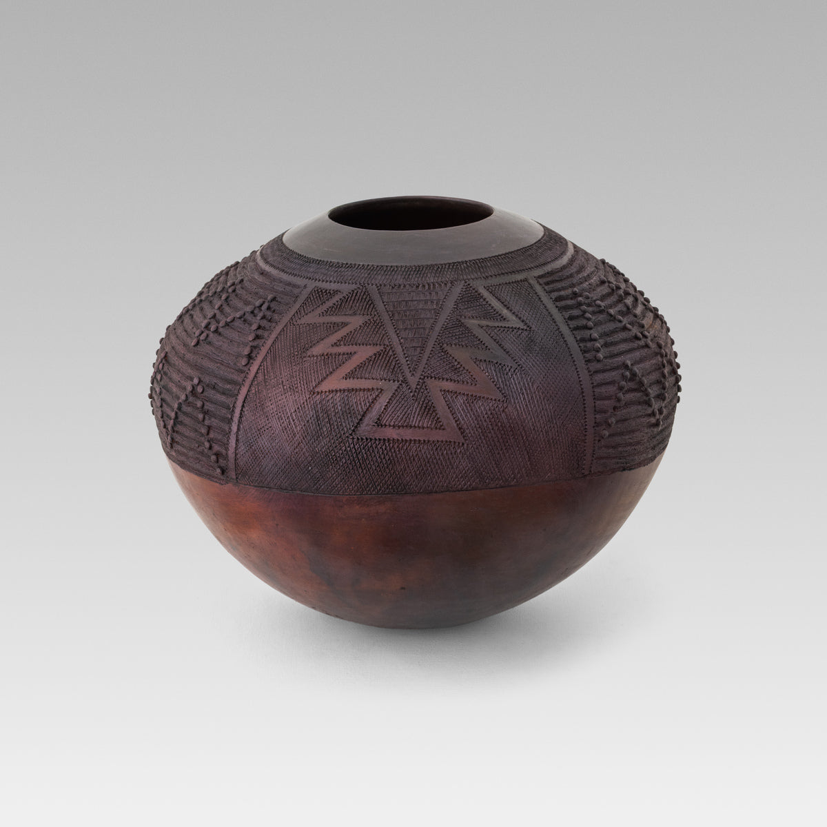 Hloba Pot