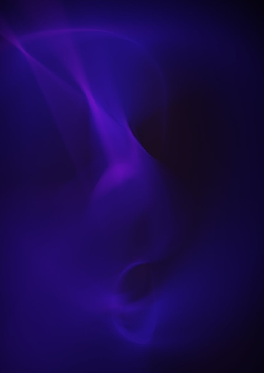 DreamScape026