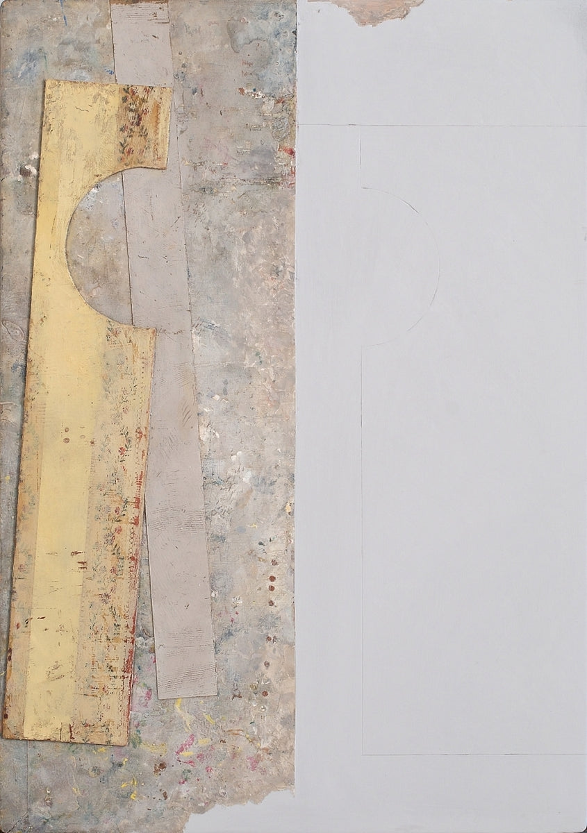 [P121]07/13 Object