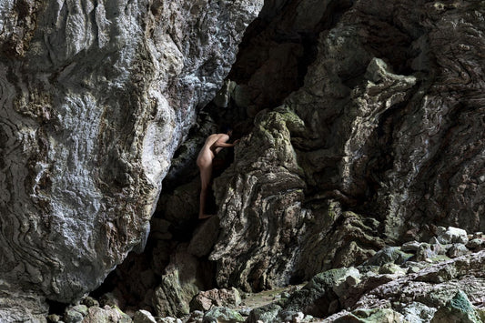 Returning Home 1 | Ed. 2 of 4