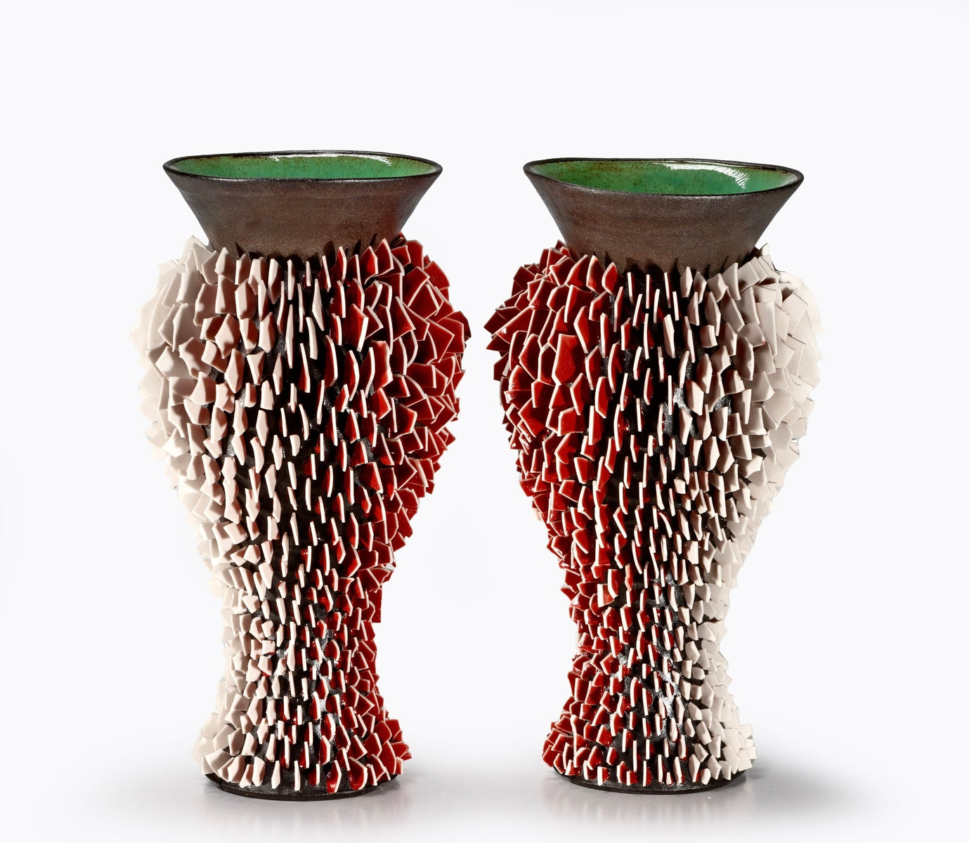 Notes On Optic Kineticism