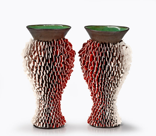 Notes On Optic Kineticism