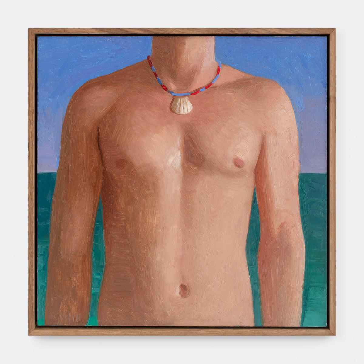 Leave Them All Behind