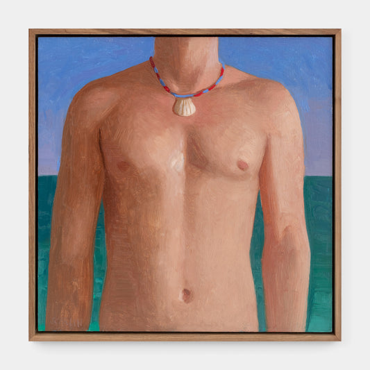 Leave Them All Behind