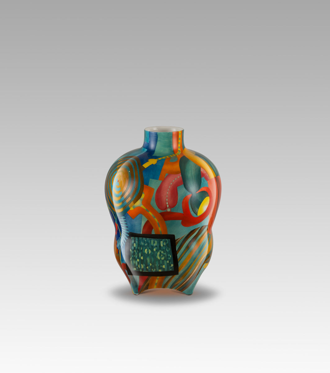 Robots Making Robots