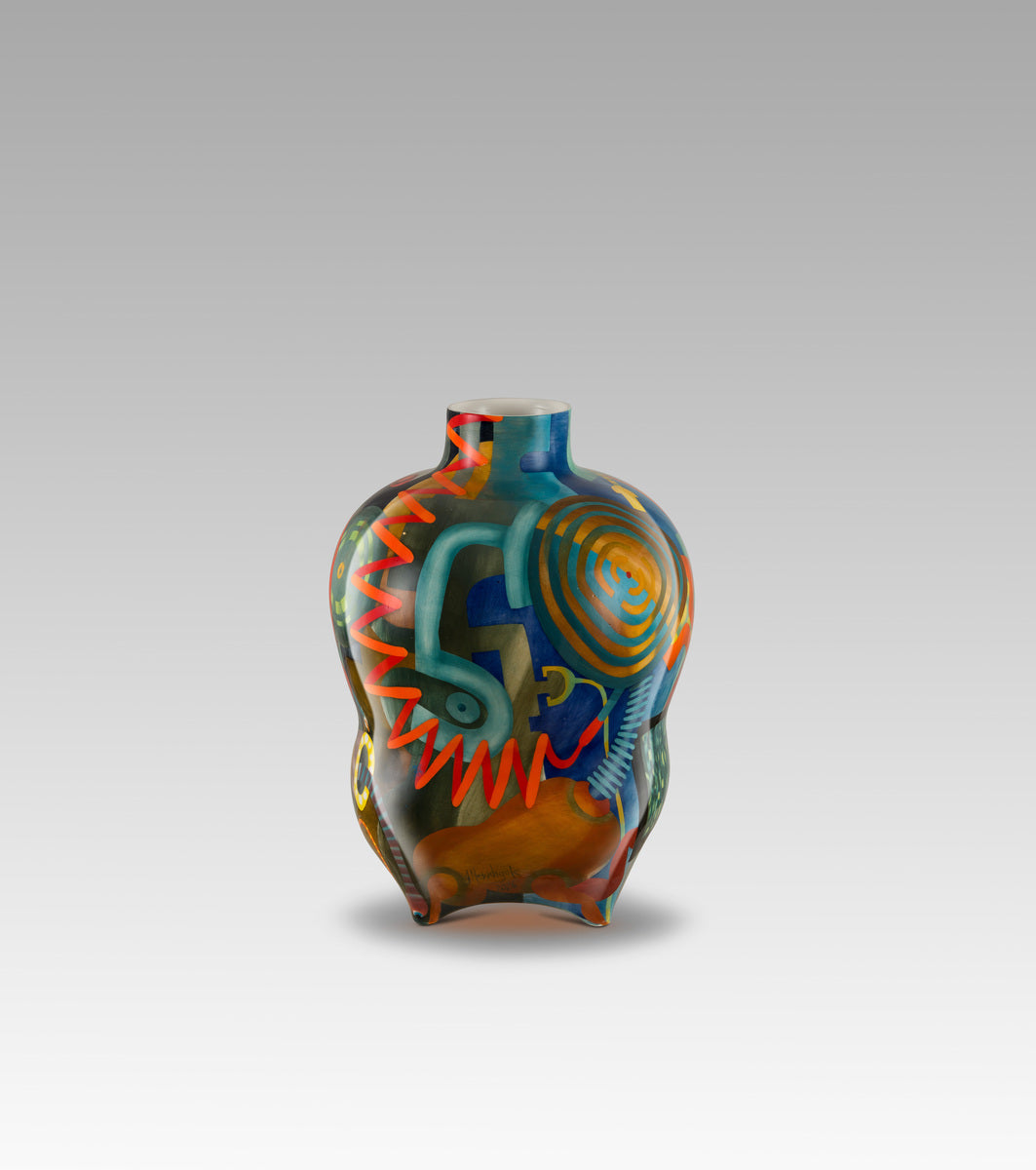 Robots Making Robots