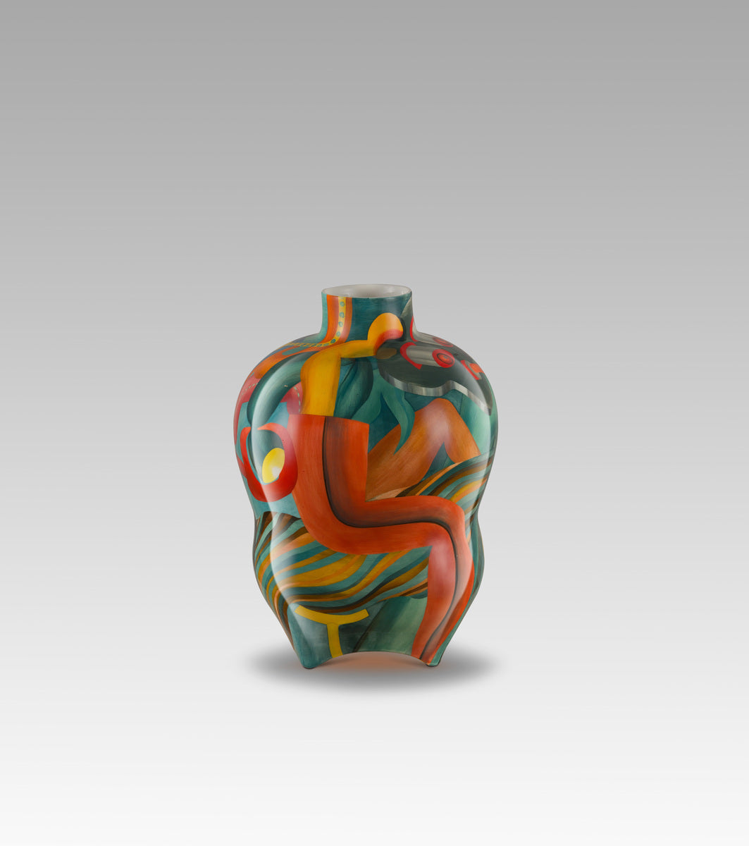 Robots Making Robots